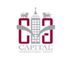 capitals logo