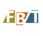 fbt logo