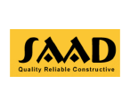 SAAD Logo