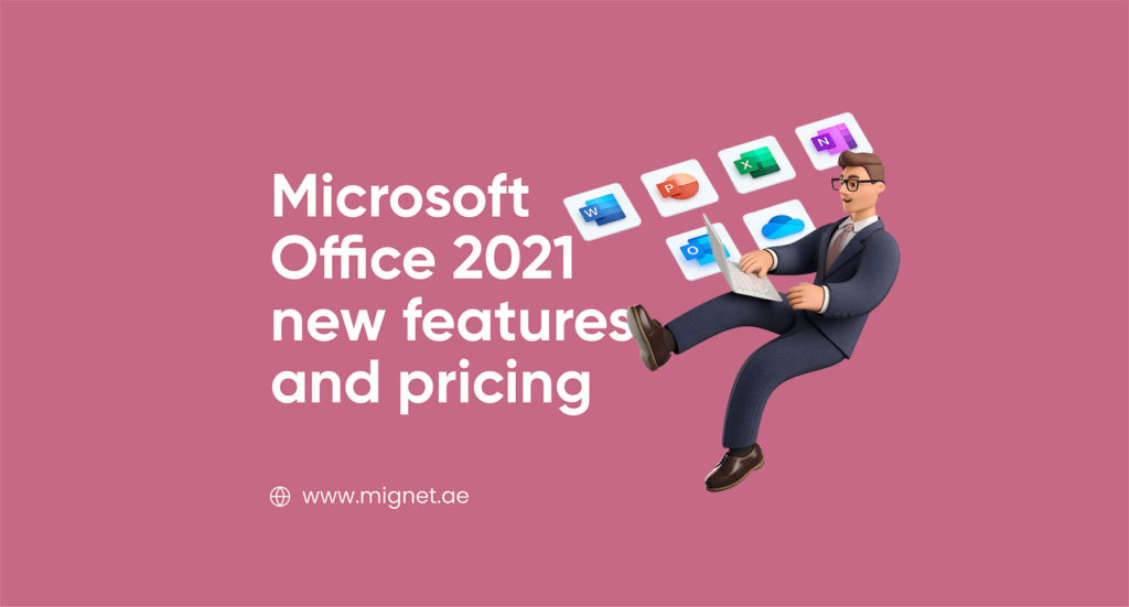 Microsoft-Office-2021-new-features-and-pricing