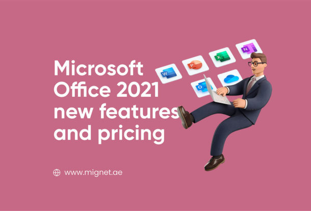 Microsoft-Office-2021-new-features-and-pricing